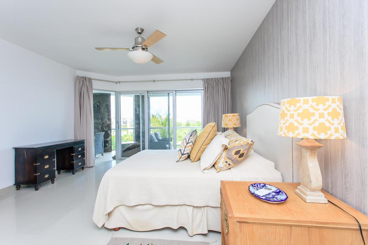 Relaxing 2 Bedroom With Jacuzzi, Terrace And Club Apartamento